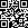 https://iscanews.ir/xf6MB