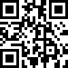 https://iscanews.ir/xdMgc