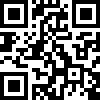 https://iscanews.ir/xfcx5