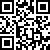 https://iscanews.ir/x7J6h