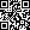 https://iscanews.ir/xff94
