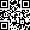 https://iscanews.ir/x9PHf