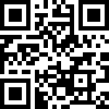 https://iscanews.ir/xdX37