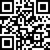 https://iscanews.ir/xdX9L