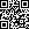 https://iscanews.ir/xdX4N