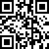 https://iscanews.ir/xdWQ4