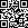 https://iscanews.ir/xf97q