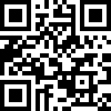 https://iscanews.ir/xdWrK