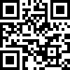 https://iscanews.ir/xdPgm