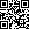 https://iscanews.ir/xdTCG