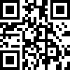 https://iscanews.ir/xdzPG