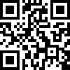 https://iscanews.ir/xdgqY