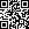 https://iscanews.ir/xcbX2