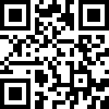 https://iscanews.ir/xdRtW
