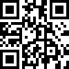 https://iscanews.ir/xdZGC