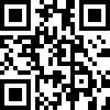 https://iscanews.ir/xdWd8