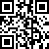 https://iscanews.ir/xcBVV