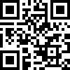 https://iscanews.ir/xdDDs