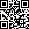 https://iscanews.ir/xdnpF