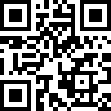 https://iscanews.ir/x8kWV