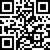 https://iscanews.ir/xffNb