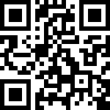 https://iscanews.ir/x92S4