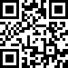 https://iscanews.ir/xdjGz
