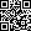 https://iscanews.ir/xfcq2