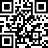 https://iscanews.ir/x7H9z