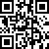 https://iscanews.ir/xdVQM