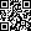 https://iscanews.ir/xf3pD