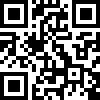 https://iscanews.ir/x85Vy