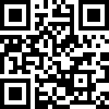 https://iscanews.ir/xf8Kf
