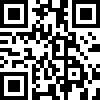 https://iscanews.ir/xcGXy