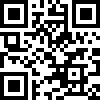 https://iscanews.ir/xd44K