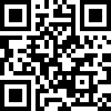 https://iscanews.ir/x7L8J
