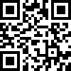 https://iscanews.ir/xf65B