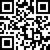 https://iscanews.ir/xdYfD