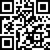 https://iscanews.ir/xf2VR