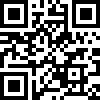 https://iscanews.ir/xcNY9
