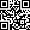 https://iscanews.ir/xf8NX