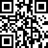 https://iscanews.ir/xcFfX