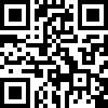 https://iscanews.ir/xcXkX