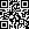 https://iscanews.ir/xcY84