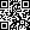 https://iscanews.ir/xccKX