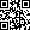 https://iscanews.ir/x7DYC