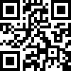 https://iscanews.ir/xdRYH