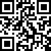 https://iscanews.ir/xf4T9