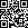 https://iscanews.ir/x9JpW