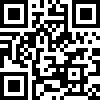 https://iscanews.ir/xcK6L
